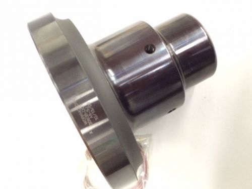 A.T.S. A6-3J PULL BACK COLLET CHUCK 3060B-D03