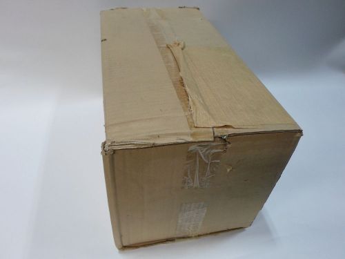 HP Q6693-60010 Power Supply Unit - For the Designjet 10000s Printer Series