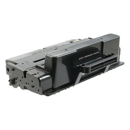 V7 TONER V7MLT-D205L SAMSUNG MLT-D205L TONER