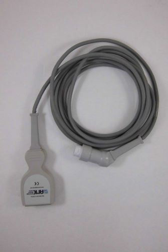 AMC CB-81385R 3 lead detachable twin pin AAMI leadwires