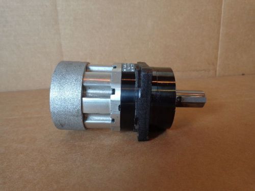 Sumitomo Heavy Indusrties ANFX-P110W-2DL3-21 Gearhead Reducer