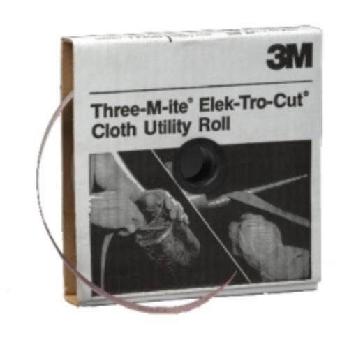 3m 05007 utility cloth roll for sale