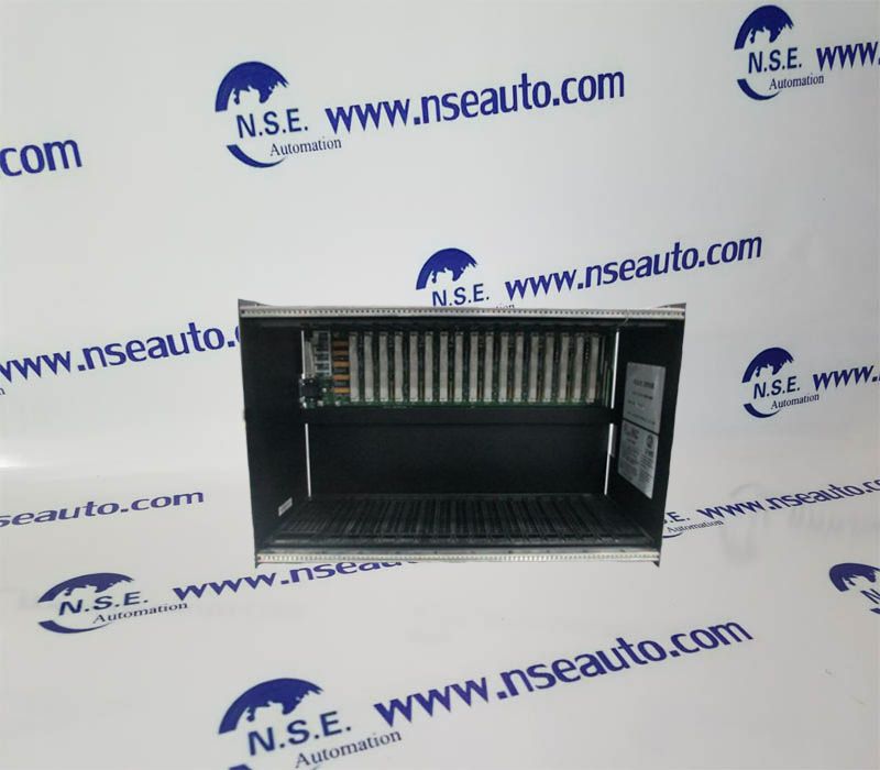 Ge ic693pbs201 for sale
