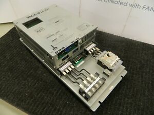 VAC5-D11-Aif