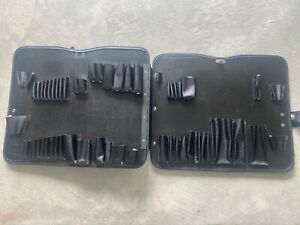 Jensen Side Hinge Pallet 23-945 (EMPTY)
