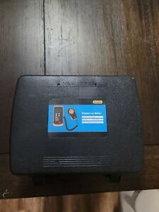 Dr. Meter,  Digital Light Lux Meter LX1330B