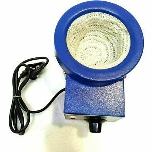 250ML Heating Mantle For Laboratory Chemistry Pharmacy &amp; Others