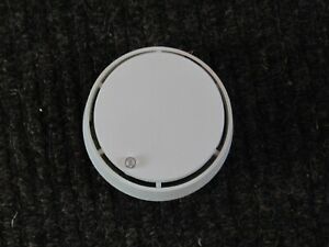 SIMPLEX 2098-9507 SMOKE DETECTOR (LOT OF THREE)