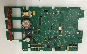 PHILIPS M3001-26425 PCB CARD