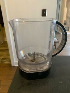 Island Oasis SB2100 Commercial Blender Pitcher