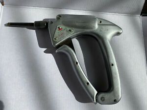OK Industries 32, 18 AWG,Aluminum, Squeeze Gun Wrapping and Unwrapping Tool