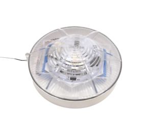 CENTEGIX COLORED WIRELESS STROBE NOTIFICATION DEVICE