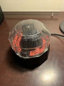 Labnet C1201 Mini Centrifuge
