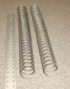 AP Automatic Products snack machine chip spirals - qty 2 for 1 price - 24 count