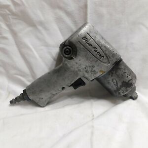 Blue-Point 1/2&#034; Drive Impact Wrench