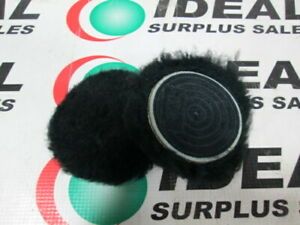 3M 85103 BUFFING PAD NEW IN BOX