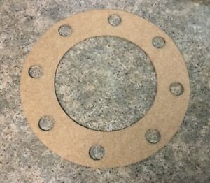 Gardner Denver Gasket Part # 25C2525   NEW