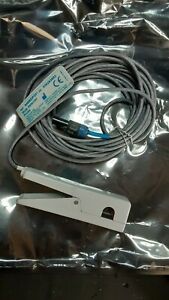 Medtronic 945MDP201