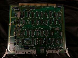 CANON BG6-0289 BH499-03