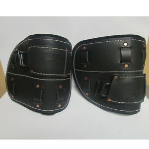 BUCKINGHAM BIG BUCK CLIMBER PADS #31883