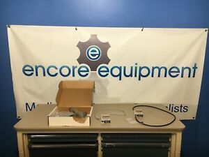 Spacelabs model 90217-1Q ambulatory B.P. monitor.  See ad below