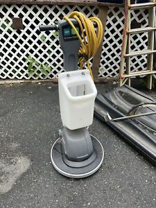 TENANT Nobles FM-20-SS 20&#034; Floor Machine