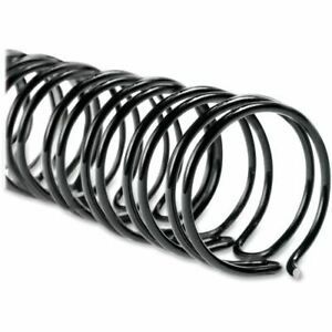 GBC 32-hole WireBind Binding Spines - GBC02674