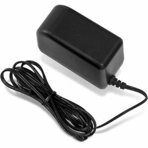 Brother P-Touch AC Adapter - BRTAD24ESA01