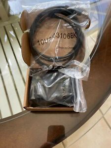 MagTek iDynamo 21073131 Card reader, New in Box!