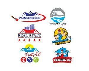 company logos VECTORIZED for cutting plotters SEND BY EMAIL