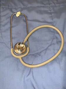 marshall stethoscope