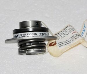 Pitney Bowes Series Inserter Part # mayr - Torque Limiter HN120025 0/460.445.0