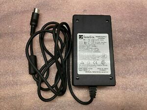 Sonosite Power Supply P01139-06