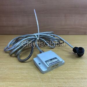 Trimble CM310 Compaction Module Sensor 64860-00 CLS01668
