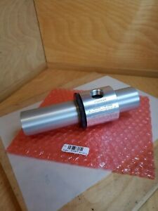 VACCON Material Conveying Vacuum Pump -  VDF-750