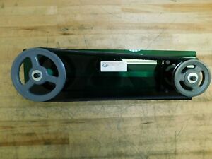 Laser Tools Co. Sheave Alignment GL80 Trainer PARTS