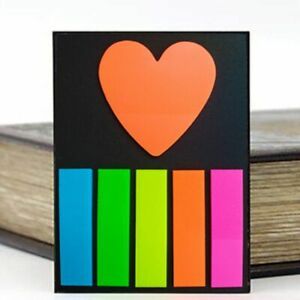 Office &amp; School Supplies Handbook Decor Notepad Memo Pad Sticky Notes Memo Note