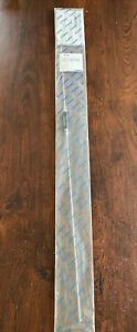 Larsen Antenna W 155 - 5/8 over 1/2 Wave Collinear Closed Coil 450-470 MHZ