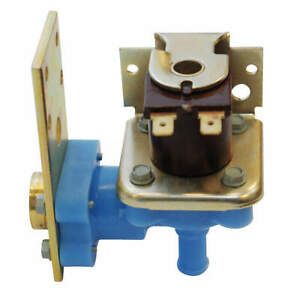 SCOTSMAN 12-2666-01 Water Solenoid Valve
