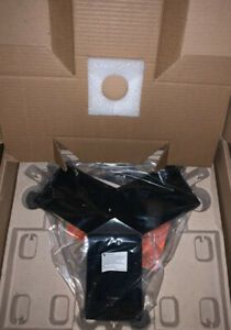 Polycom Realpresence Trio 8800 Collaboration Kit NEW AND FREE SHIP