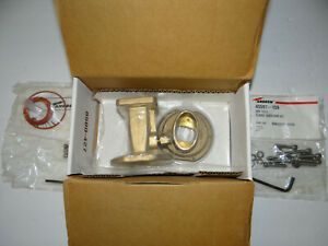 Andrew Heliax Products 152DE Transition Standard WaveGuide Assembly