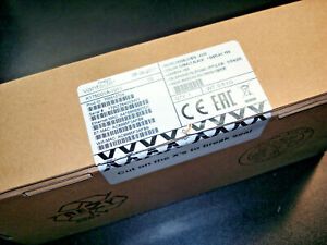 Avaya Vantage K175 VoIP System Video Conferencing Device