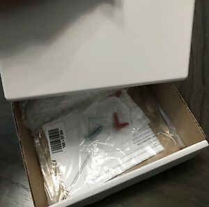 honeywell 5800rp REPEATER