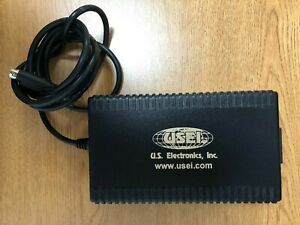 USEI Jerome Industries Medical WSZ191M Power Supply