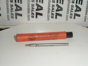 STARLITE 121020 DIAMOND BALL MANDREL
