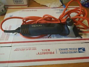 Andis Sheep Shear 68090 Xpedition Heavy-Duty  Professional Clipper LG-S