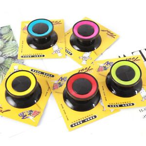 Pot lid handle replacement pot cover hand grip knob pot pan holding knob S W4_F4
