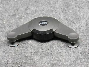 Luidia EB3-1U EBeam System3 Digital Whiteboard Receiver Unit Only *Tested*