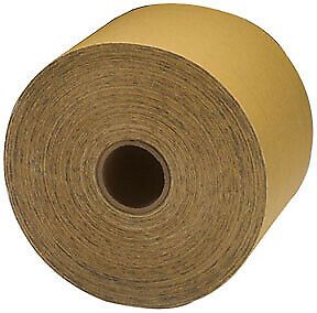 3M 30290 2.75 X 5-0.5 3000G Foam Sheet