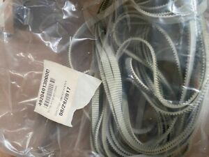 10 PK DIEBOLD 49204013000D BELT TMG M 03